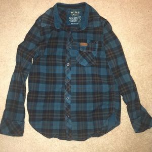 Boys Epic Threads shirt